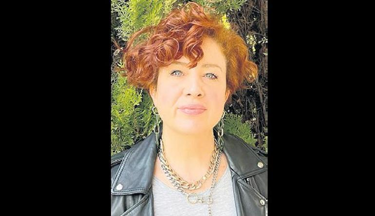 Su Pozitif Projeleri