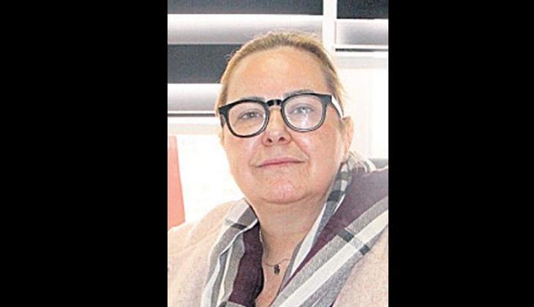 Yapay Zekâ ve Sıvı Soğutma