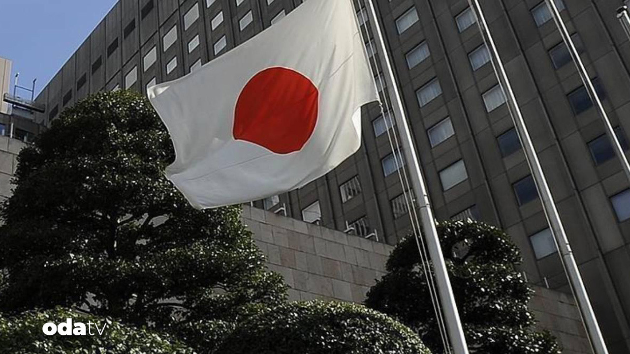 206 japn milletvekilinden filistin cikisi RXuS7RZ8