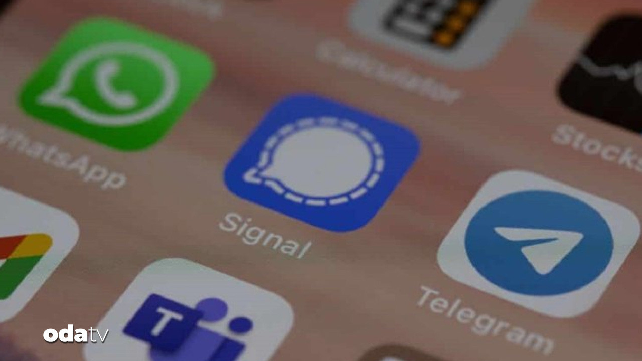 abde tartismali oylama telefon mesajlasmalari devletin eline gececek VIdYfn94