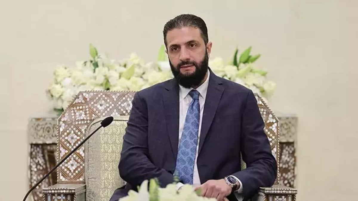 ahmed saradan bmde tarihi adim XxUAPHcc