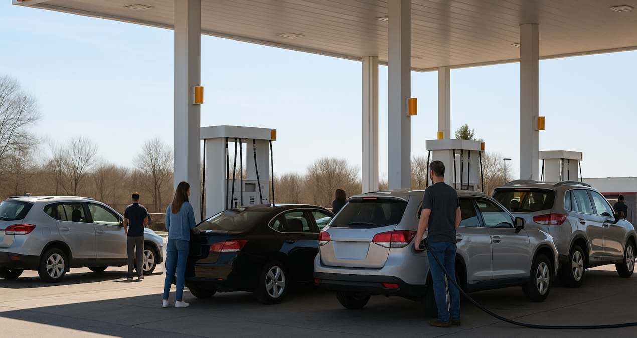 akaryakit tabelasinda son durum benzin motorin ve lpgde guncel fiyatlar XVQrYw39