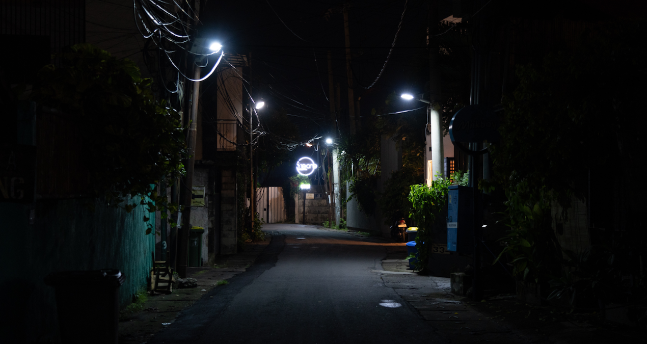 aksam saat 2100 icin uyari yapildi tsl9nEQm