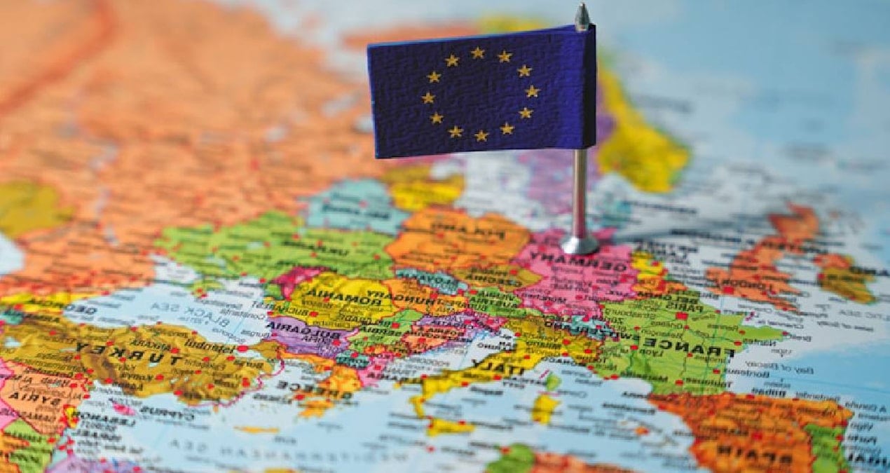 avrupada en kisa omurlu ulke vatandaslari belli oldu 7gOPH9ba