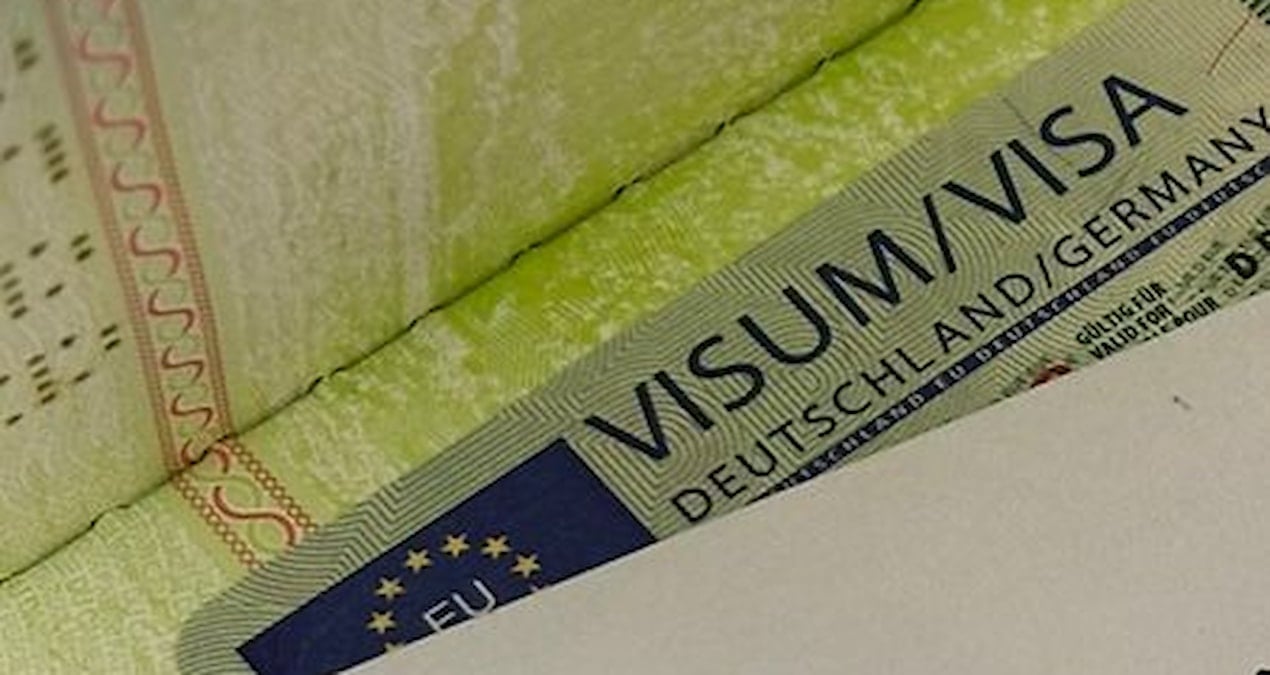 aylardir vize bekleyen turklere alman vizesi mujdesi xYPOxMK4