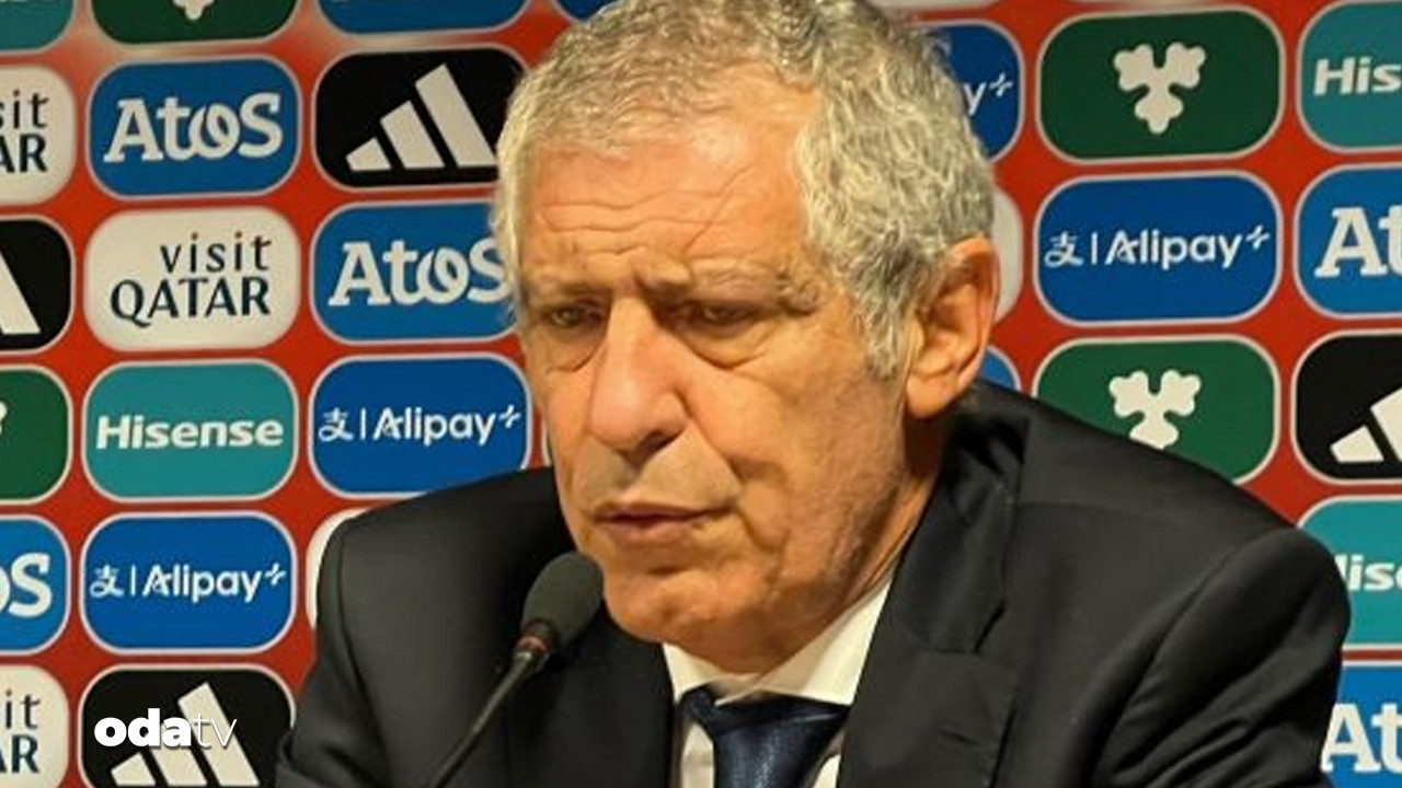 azerbaycan santosu topa tuttu l6B7d2Gw