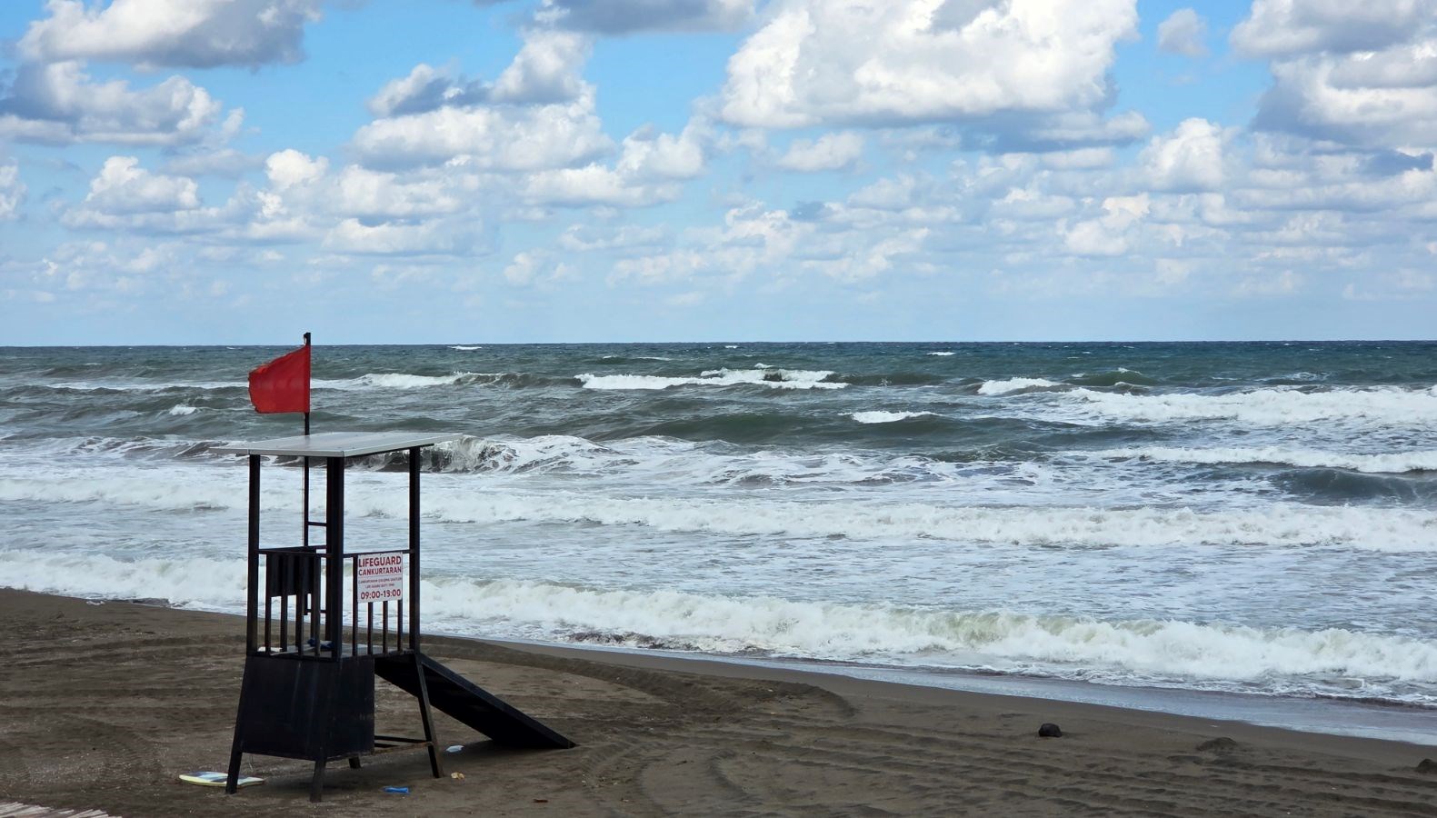 bati karadenizde firtina uyarisi wzdefxOQ