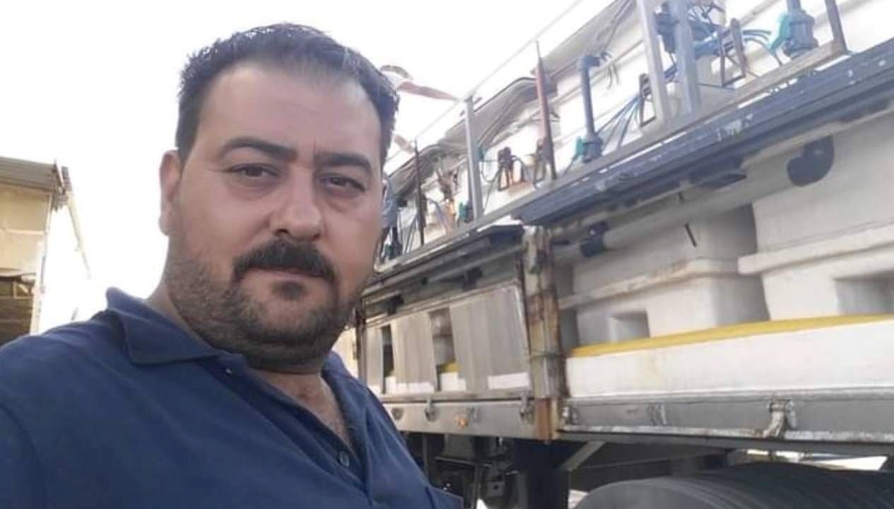 bin 293 gundur ne olusu ne dirisi bulunamadi ailesi gaiplik karari aldi UfC3tfYS