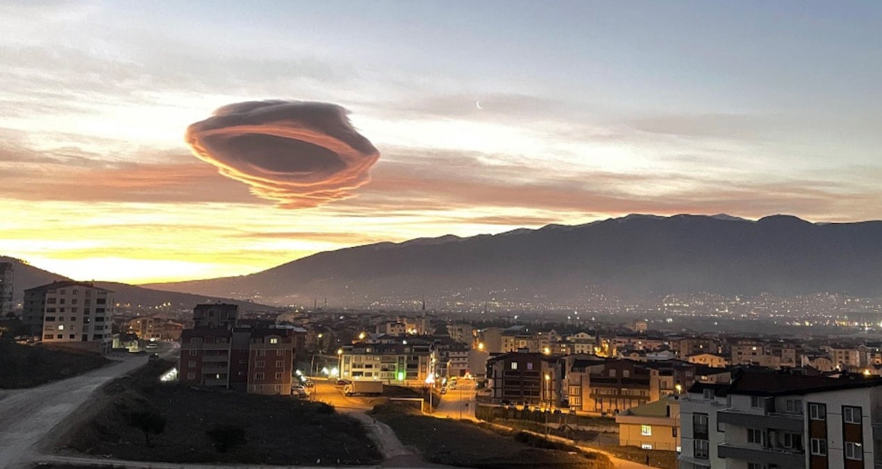 bursa semalarinda korkutan bulut Sa1y41Lp