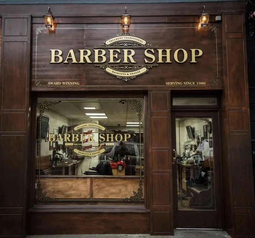 c4f68f198e1c1ac918559bd15d323201Qp8