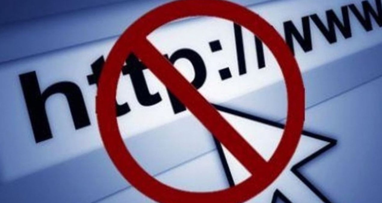 canli yayin servisine turkiyede erisim engeli getirildi Ve4WiRJj