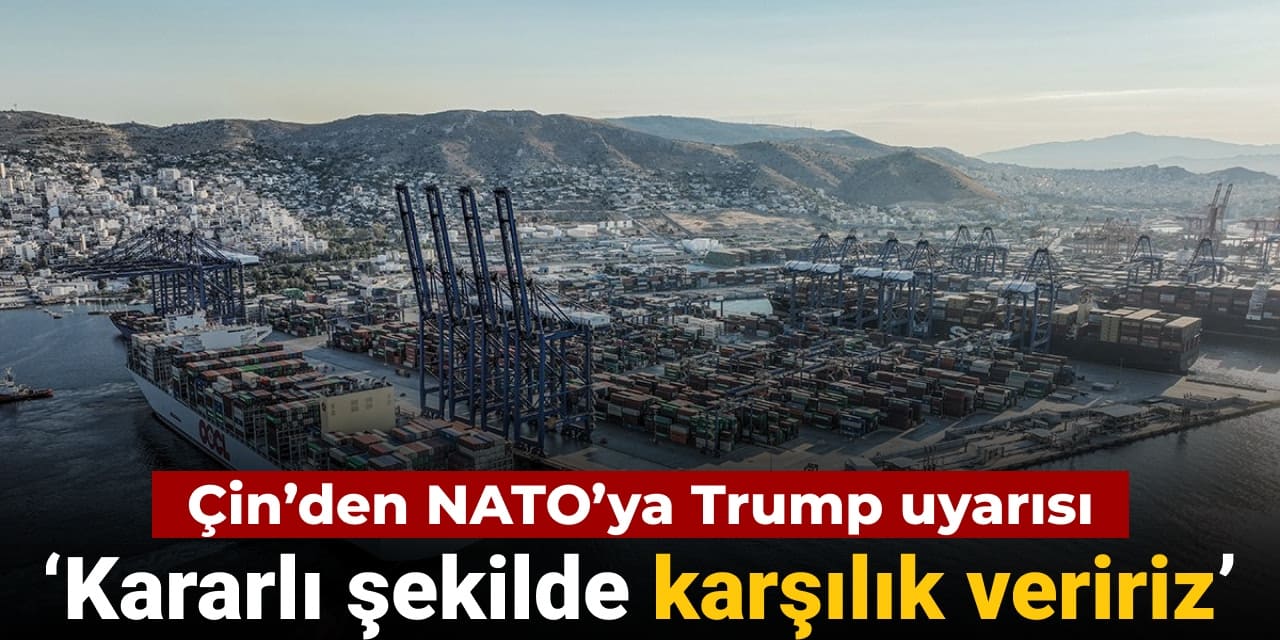 cinden natoya trump uyarisi kararli sekilde karsilik veririz EVFvXcis