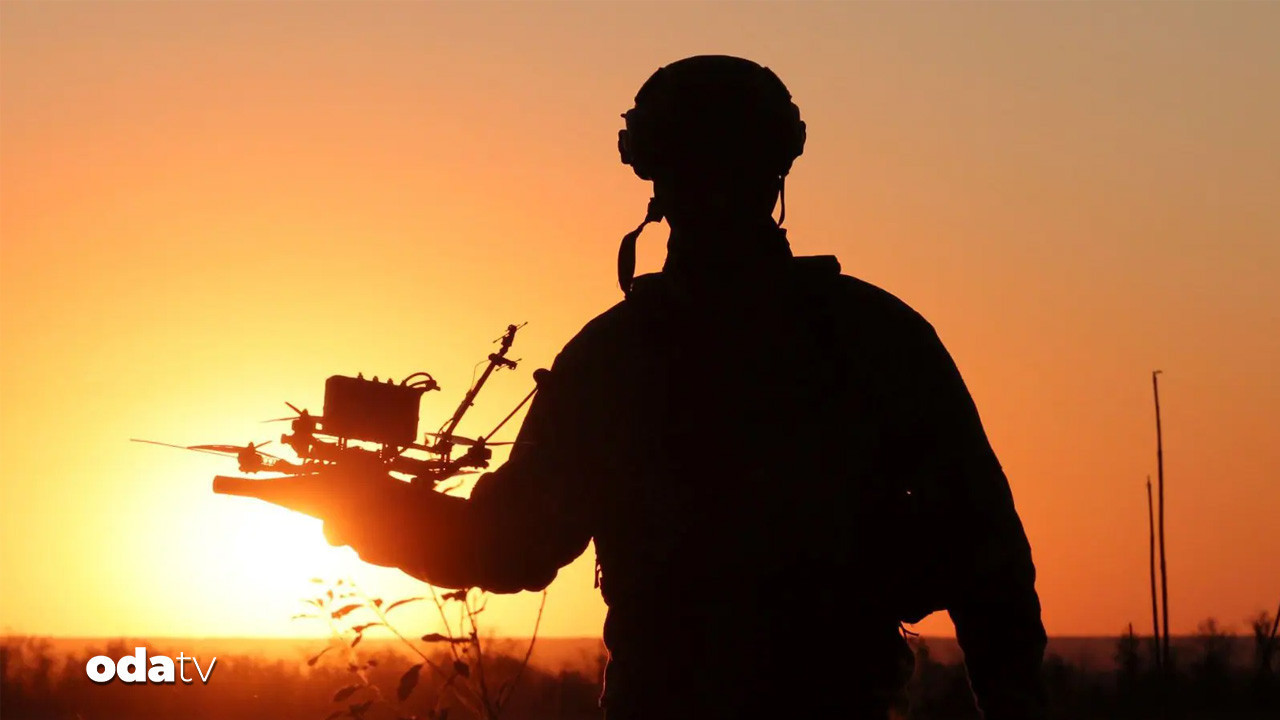 danimarka drone ucuslarini yasakladi prZei5Qk