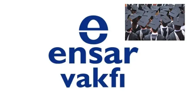 ensar vakfi 20252026 lisans bursu basvurulari basladi 47O3mSjB