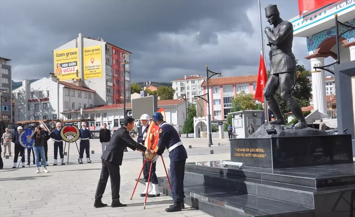 eskisehirde tefecilik operasyonu 10 gozalti dyP37kkr