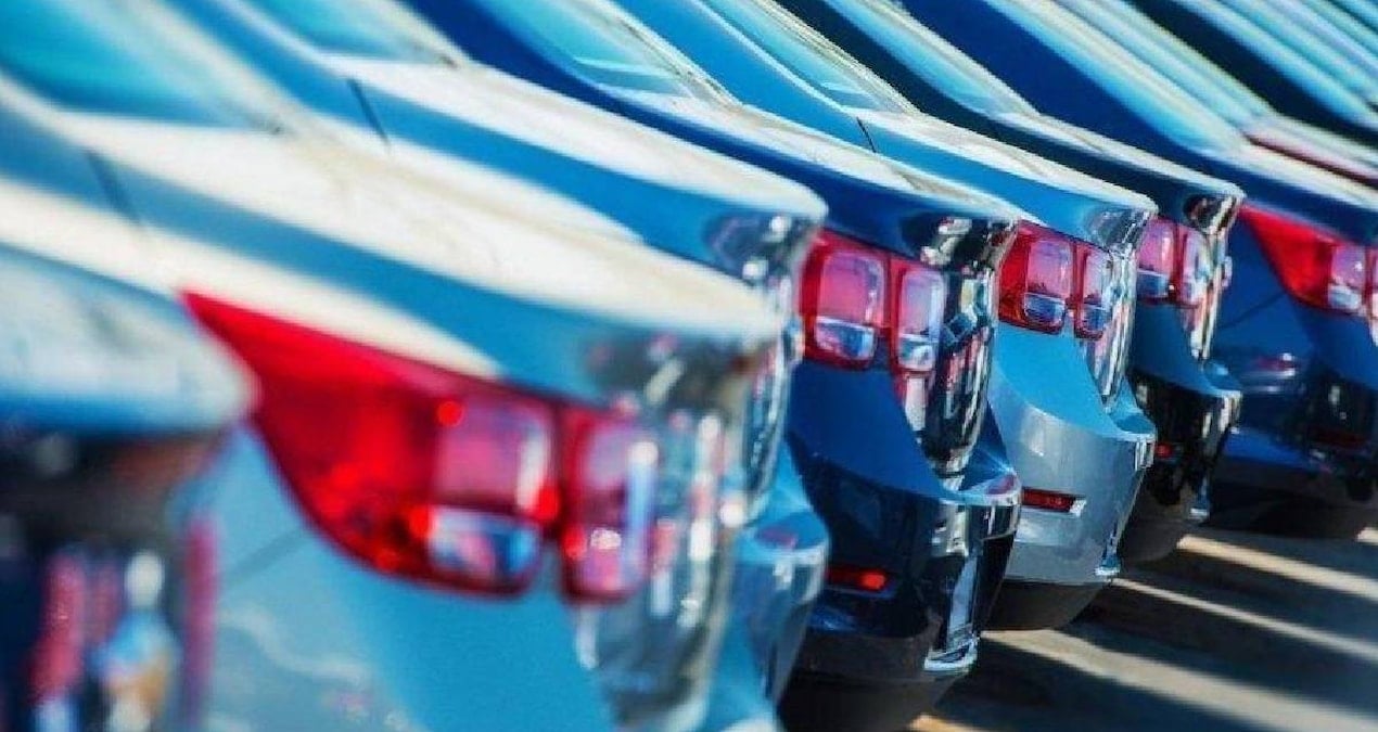 ikinci el araclar fiyatlarinda parasutleri hazirlayin 4UuvwRKk