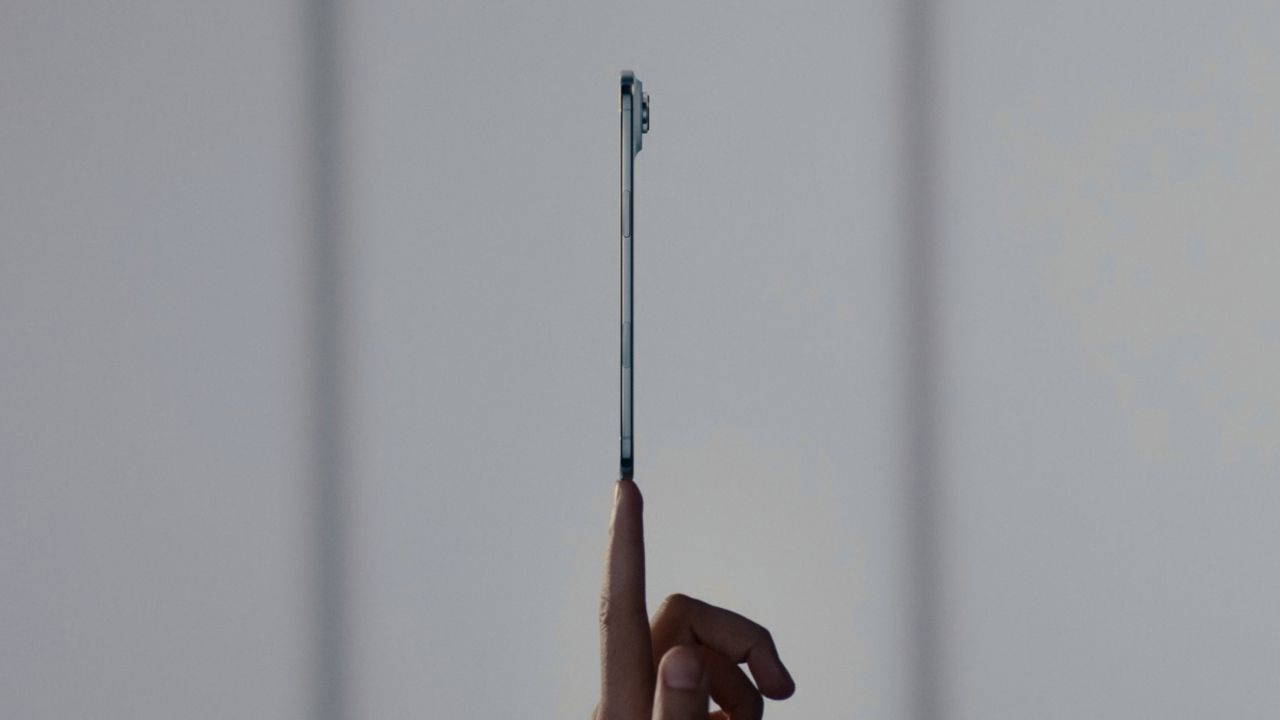 iphone 17 serisi tanitildi iste yeni iphone 17 iphone air iphone 17 pro ve iphone 17 pro max modellerinin ozellikleri pbRwXG65