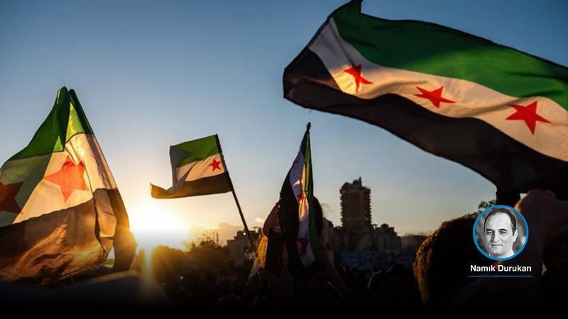 israil istedigini almaya yakin suriye ile guvenlik anlasmasinin son rotuslari yapiliyor aE1FJZ1u