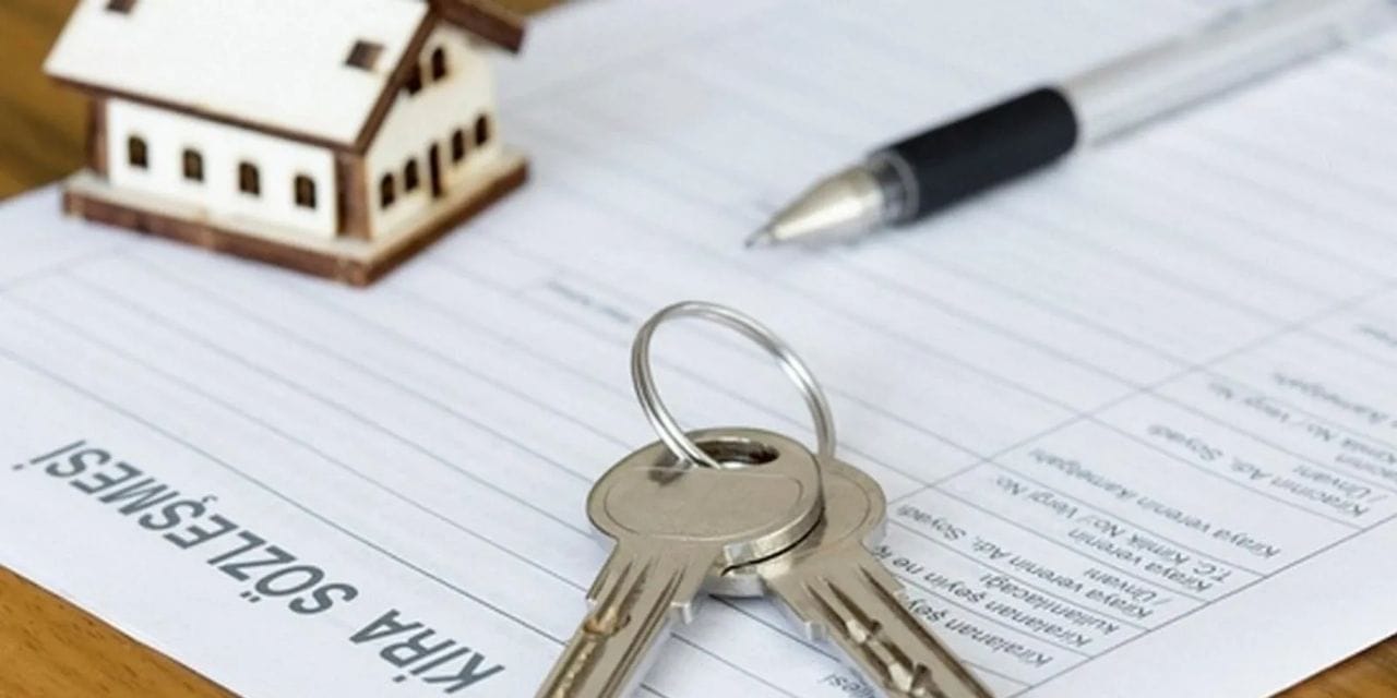 kiracilara bir darbe de yargitaydan geldi xRw98b1G