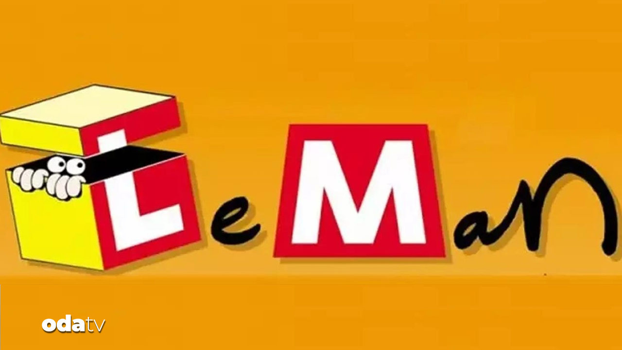 leman iddianamesi kabul edildi AUamSsD6