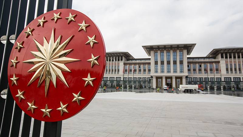 mehmet tezkan turkiyenin onundeki en buyuk engel parti devleti xi1XrAKJ