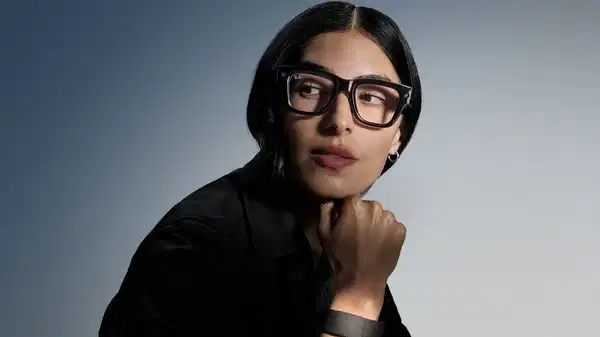 meta yeni ekranli akilli gozlugu ve kontrol bilekligini tanitti W6fFzCpW