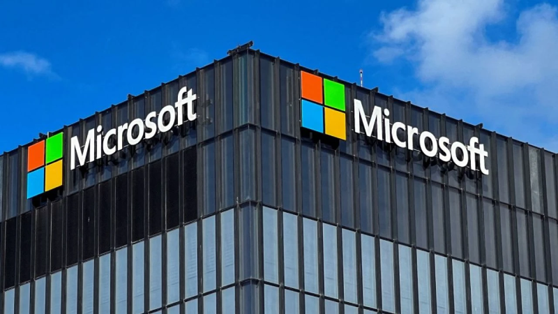 microsoft israilin kullandigi bazi hizmetleri devre disi birakti 4yfNHtVz