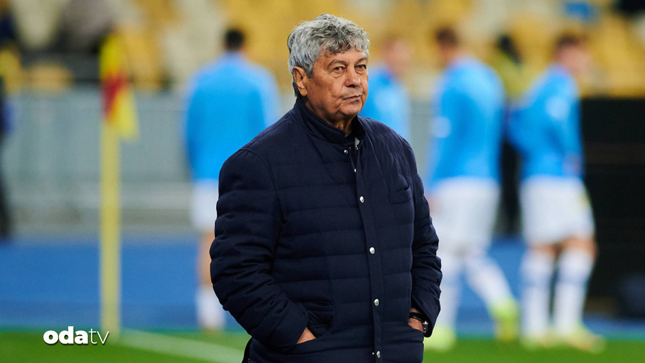 mircea lucescu tarihe gecti 8zBtMms1