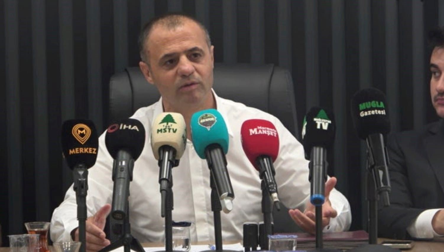 muglasporstadina kavusuyor Il5nTbCr