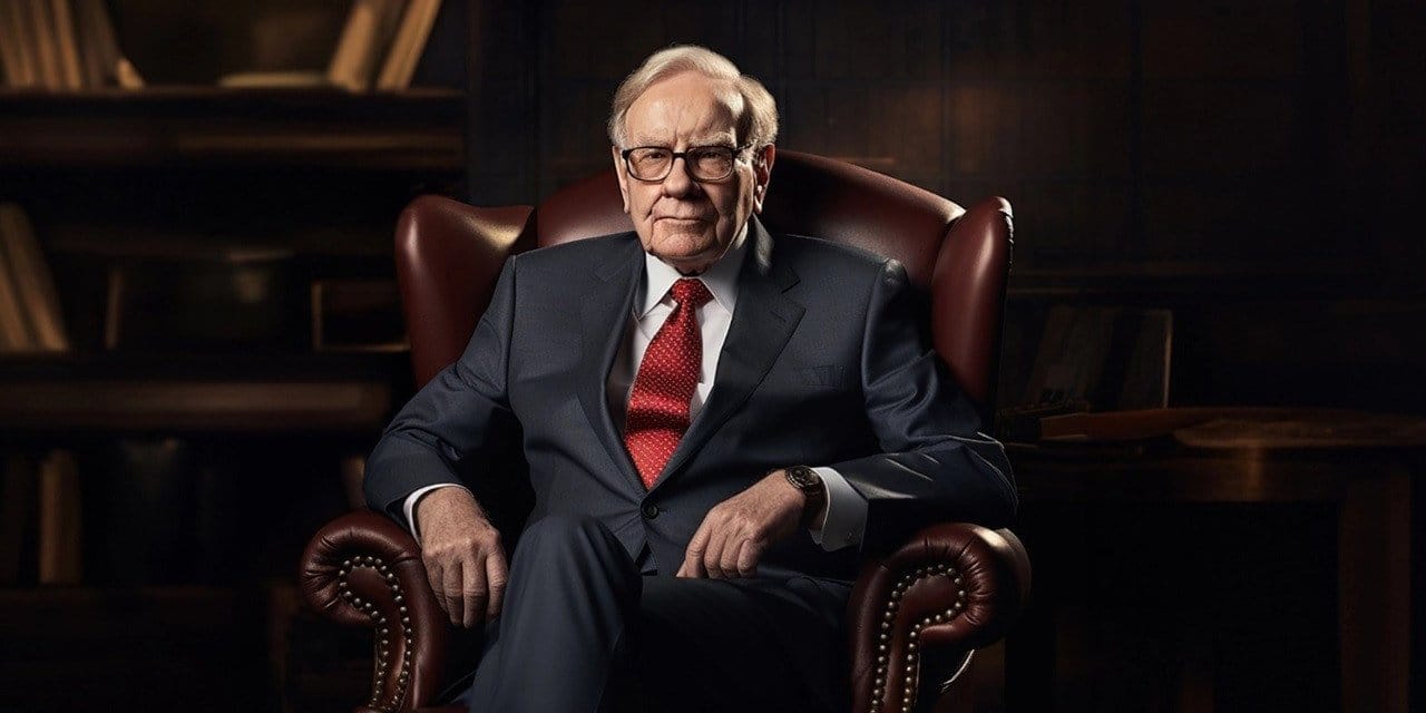 onu dinleyen zengin oldu aslinda bu kadar basit fajO2c95