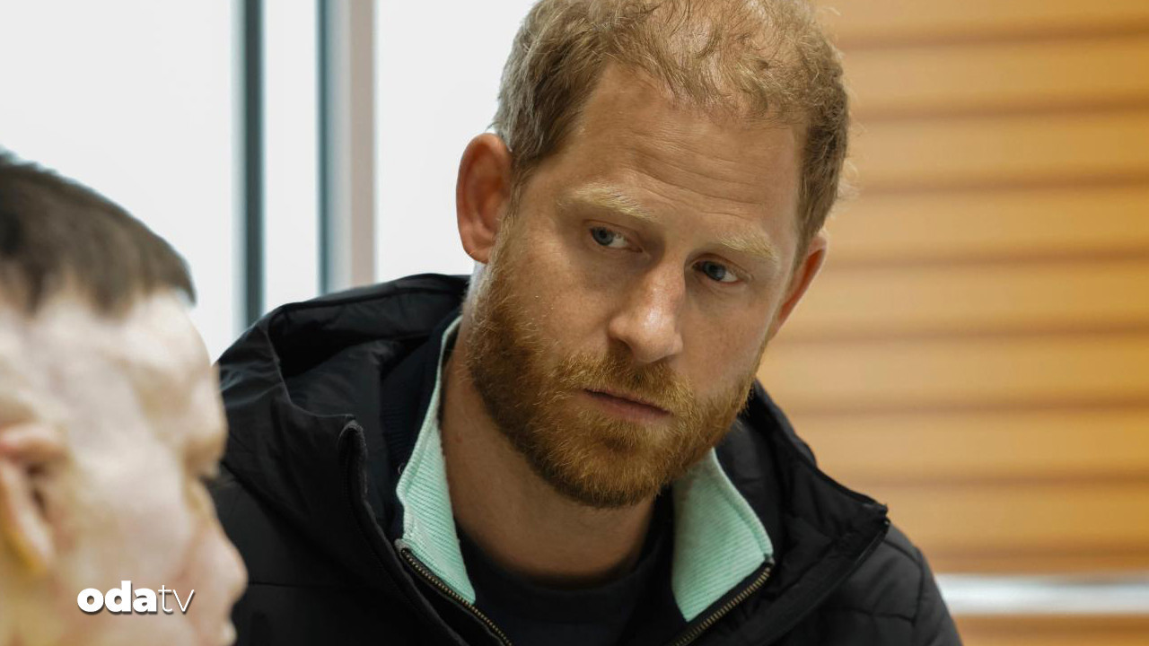 prens harryden o iddiaya yanit dh4XL6KF