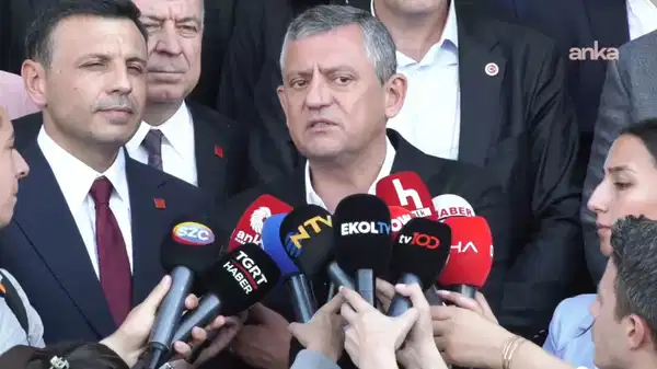 sagir duymaz uydurur demisti ozgur ozelden erdogana boeing alimi yaniti canli yayinda trumpa ayari ver seni karsilayip elini sikacagim 4WpZCxUT