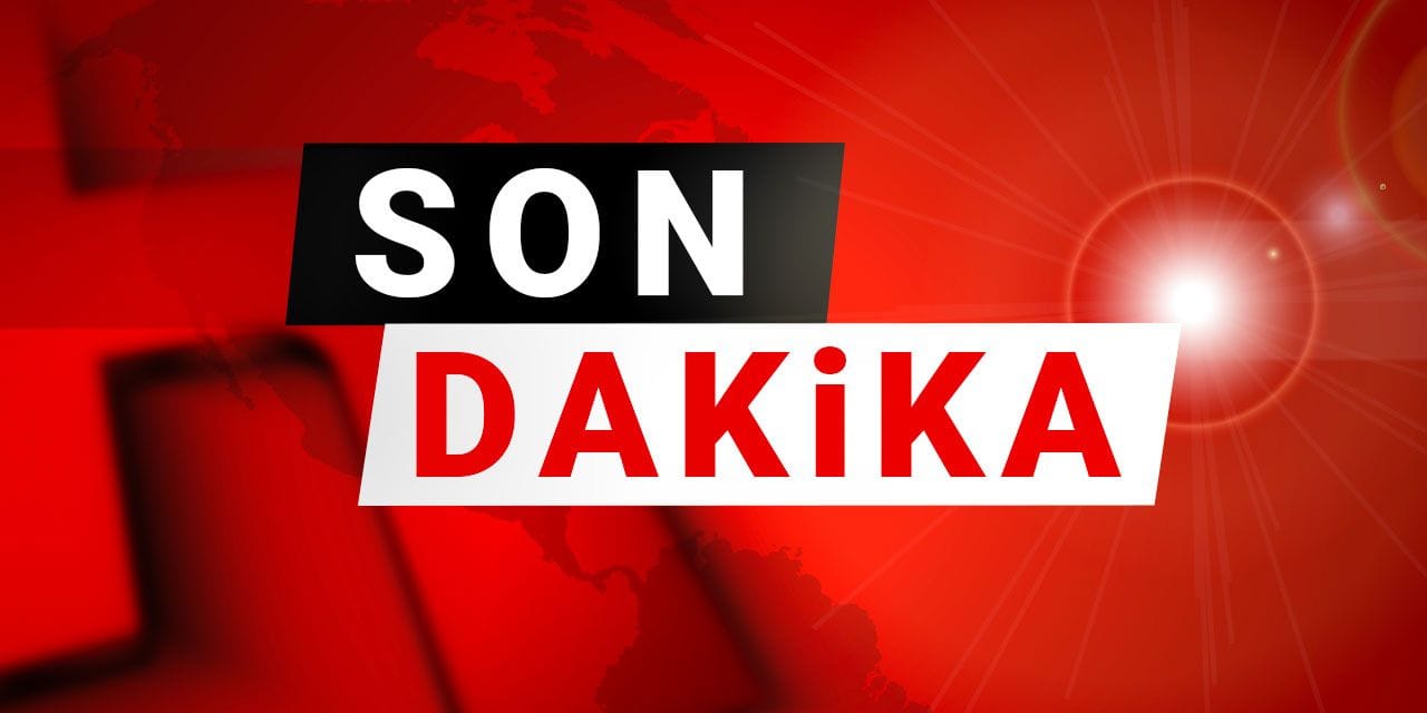 son dakika kuduste silahli saldiri yarali yerlesimciler var 53IA5yia
