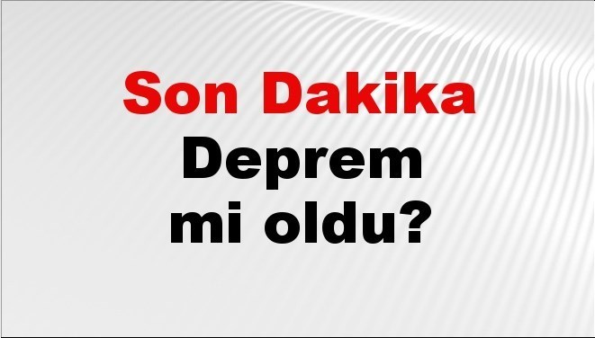 son dakika kutahyada deprem mi oldu az once deprem kutahyada nerede oldu kutahya deprem kandilli ve afad son depremler listesi 21 eylul 2025 avH8FUbs