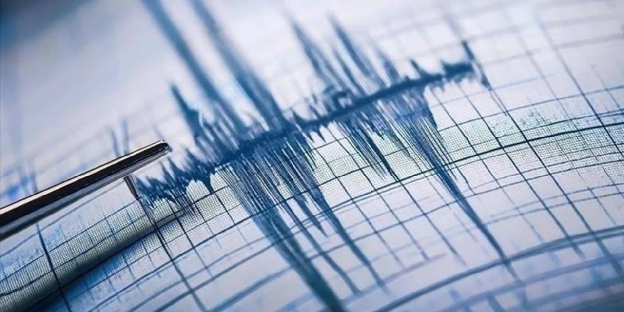 son dakika rusya aciklarinda 78 buyuklugunde deprem Da13Wwsw