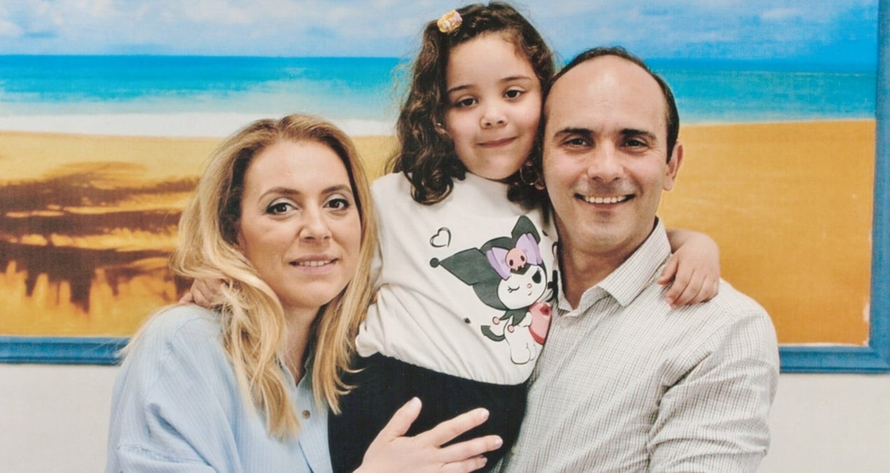 tayfun kahraman hastaneye kaldirildi esi aym kararini hatirlatip cagri yapti JhvtZBFP