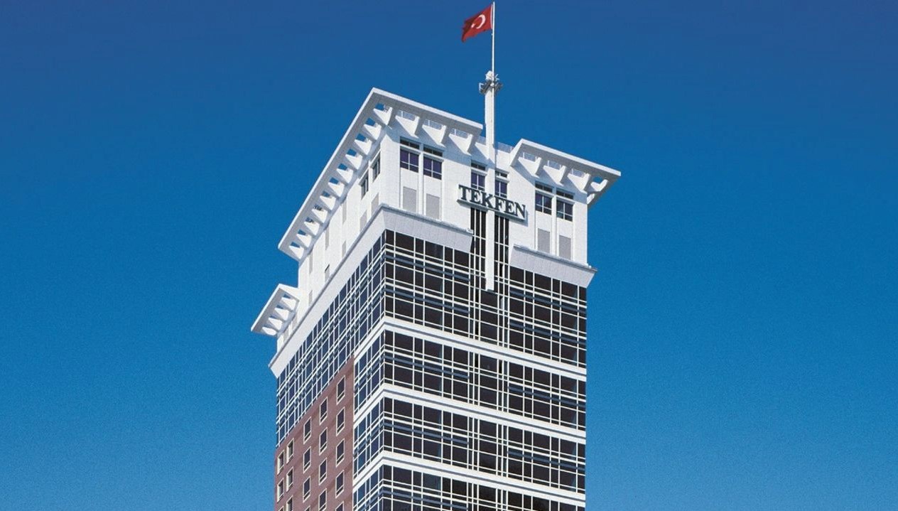 tekfen vakfinin burs basvuru tarihi belli oldu HVNjIZV1