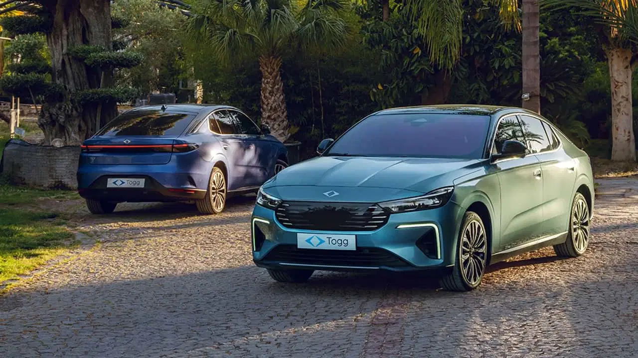 togg t10f on siparise acildi satis fiyati belli oldu 41hQCtup