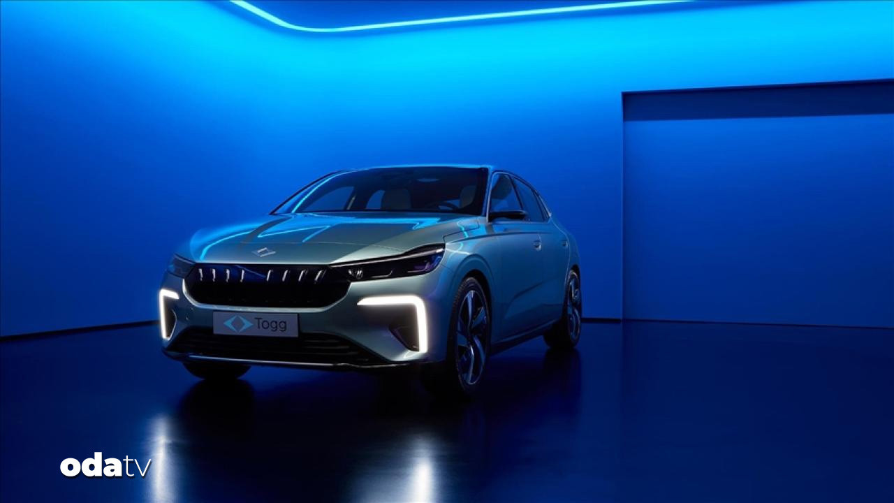 toggun yeni modeli t10f satisa cikti fiyati belli oldu yYqXm3IA