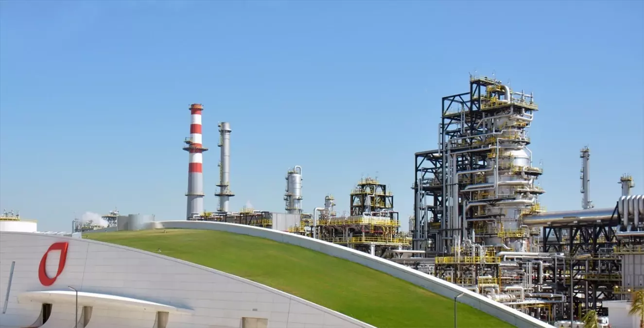 tuprastan surdurulebilir biyoyakit projesi k3dw1Vie