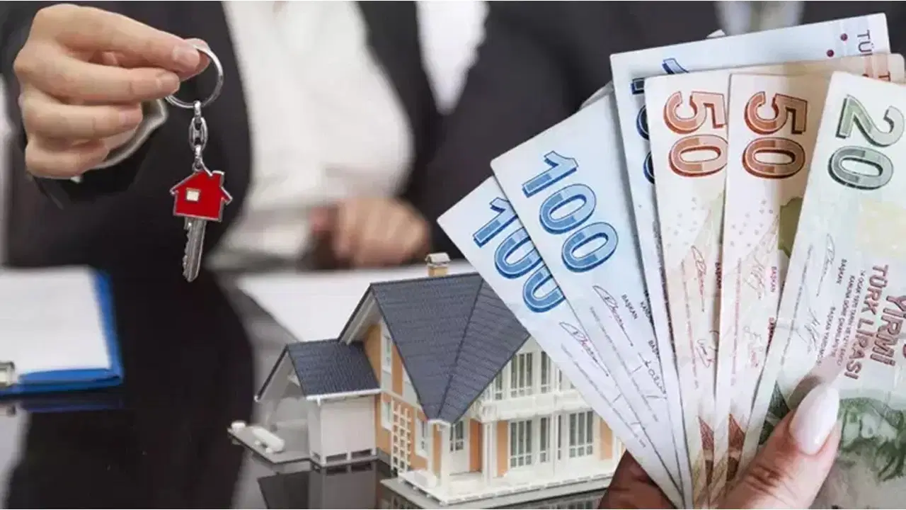 yargitaydan kritik karar sozlesmede o kurala uymayan kiracilara buyuk cezalar yolda bpyaOkX4