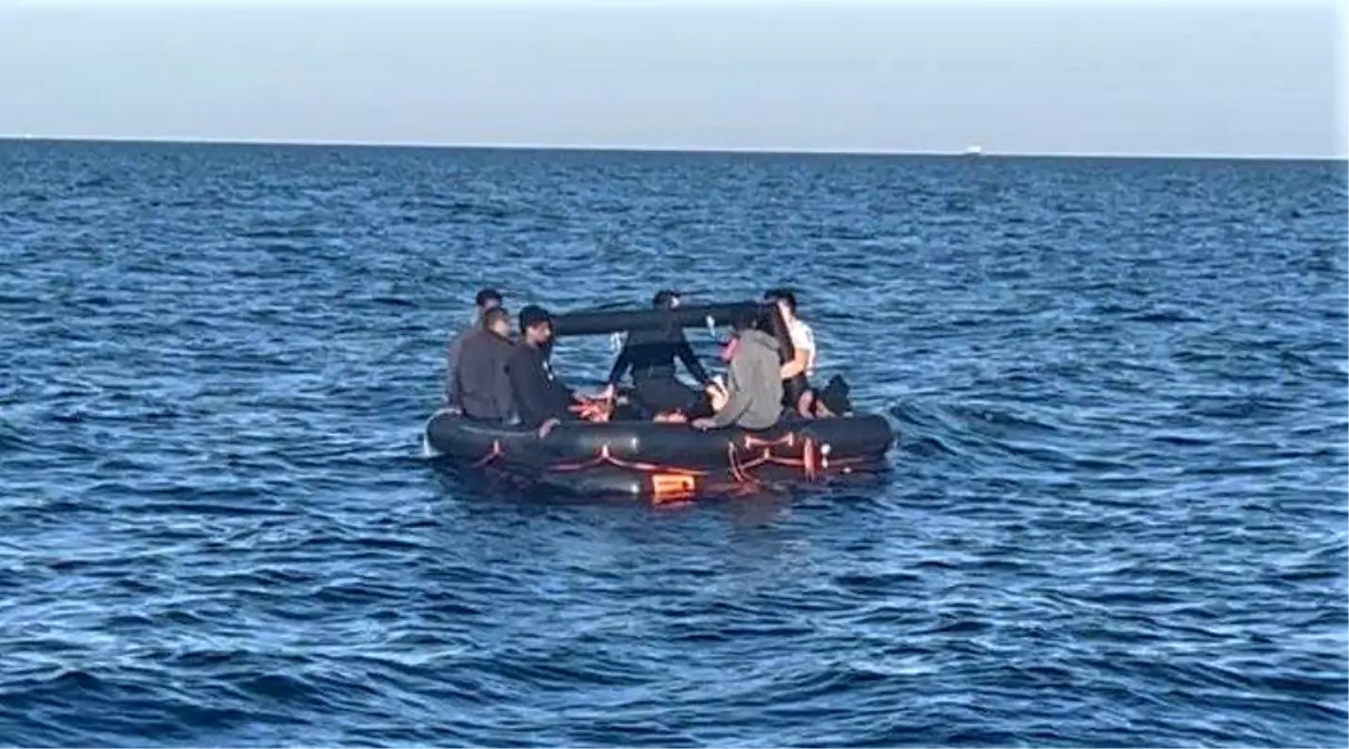 yunan gocmenleri olume terk ediyor Oz4Lcn4D