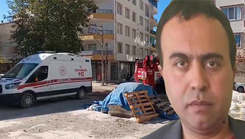 adiyamanda ogretmenin supheli olumu sorusturma baslatildi 4WHw3hYl