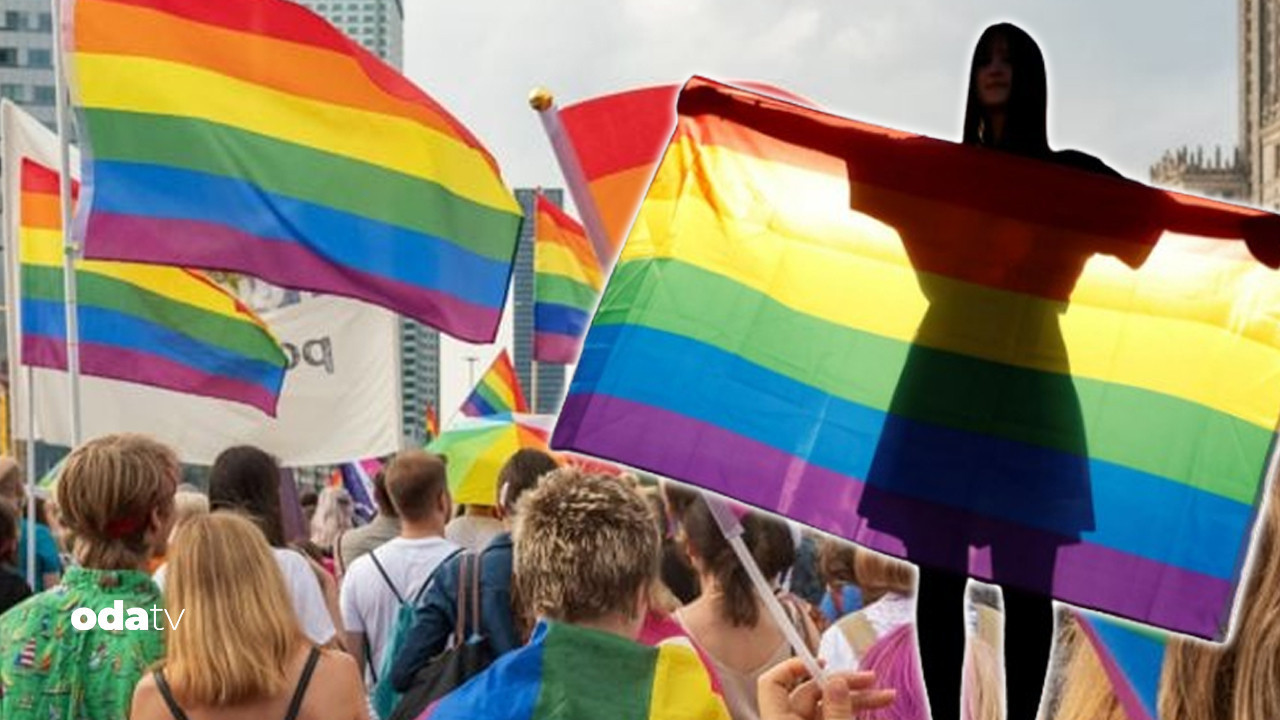 akp dem arasinda bir kriz daha bu kez konu lgbt r7VFmIxp.jpg