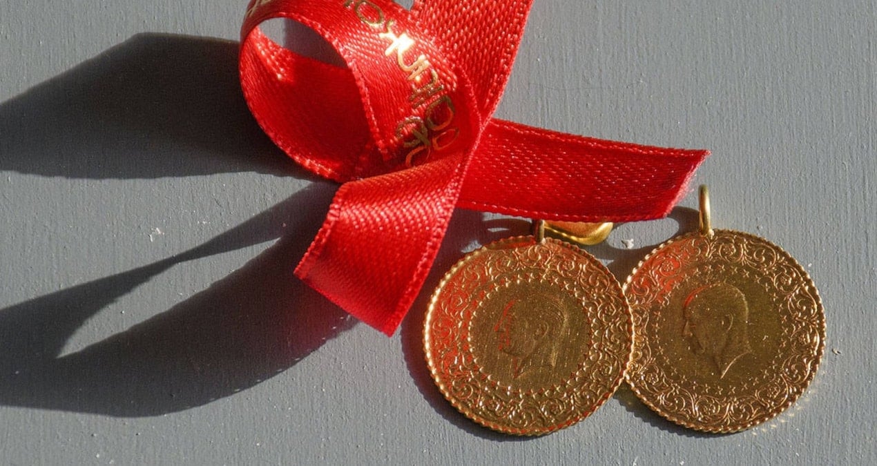 ali babacan en dusuk emekli ayligiyla 2 ceyrek alinmiyor c8jLPFZh