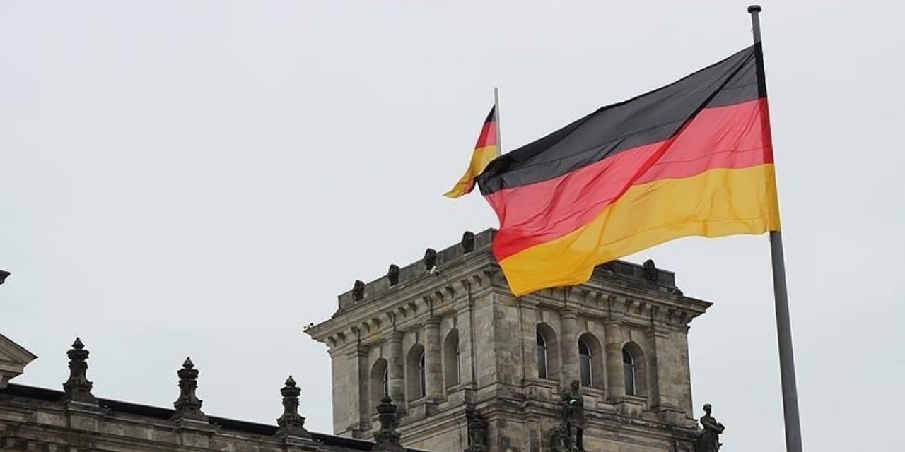 almanya essiz firsat olarak nitelendirecek 5GW7ikkr