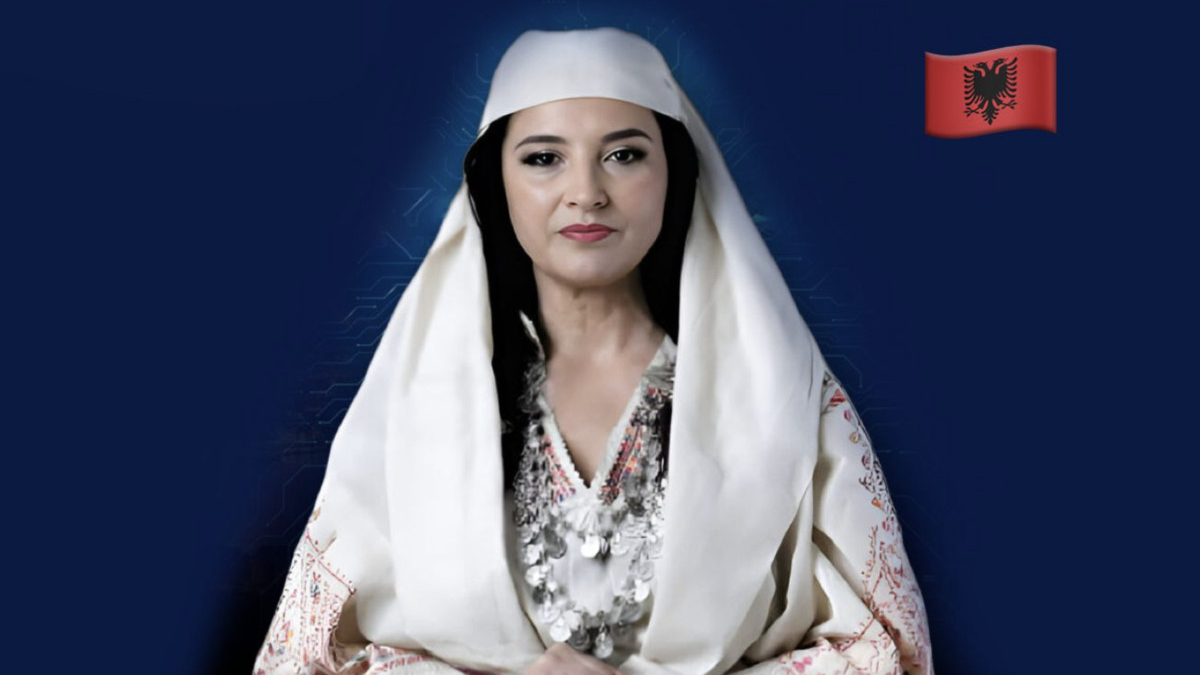 arnavutlukta bakan olan yapay zeka hamile kaldi pFLDzgWj.jpg