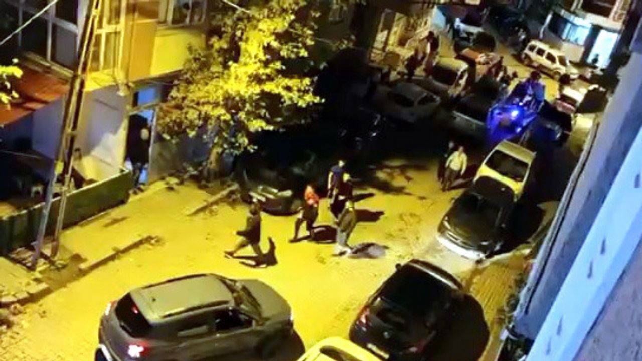 avcilarda polisten kacan supheliler saklandiklari insaatta yakalandi uRfcm8jr.jpg