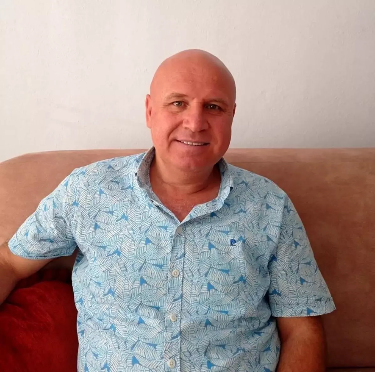 aydinda motosiklet kazasi 1 olum 1 tutuklama cQUgFFVh