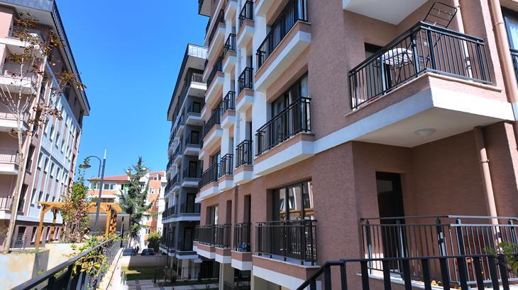 bakan kurum ozevim sitesi yarisi bizden ile yeniden dogdu dpLCGhzS.jpg